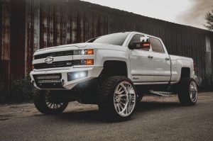 05 Important Differences Between 4 Inch Lift Vs 6 Inch Lift Silverado ...